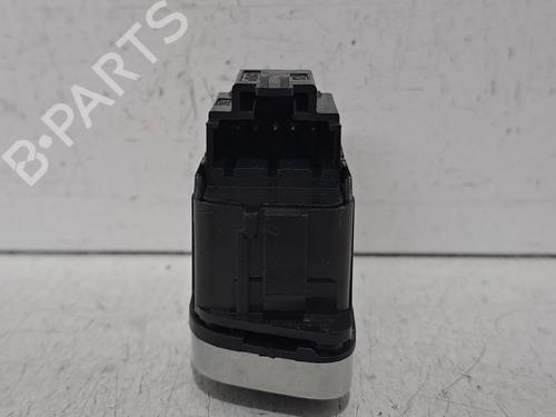 Electronic module FORD FIESTA VII (HJ, HF) 1.1 Ti-VCT | BP28189517M83 