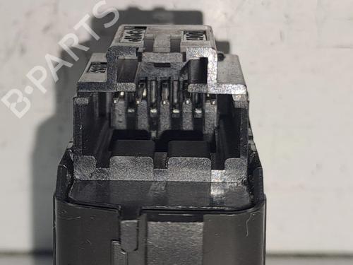 Electronic module FORD FIESTA VII (HJ, HF) 1.1 Ti-VCT | BP28189517M83 