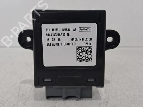 BP28189518M83 main image