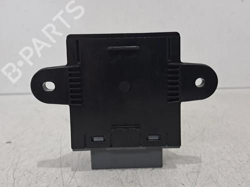 Electronic module FORD FIESTA VII (HJ, HF) 1.1 Ti-VCT | BP28189518M83 