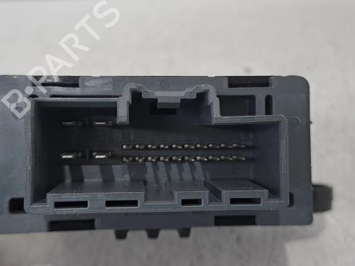 Electronic module FORD FIESTA VII (HJ, HF) 1.1 Ti-VCT | BP28189518M83 