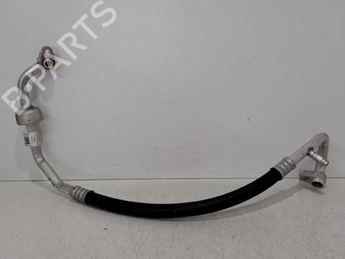 BP28189521M126 main image