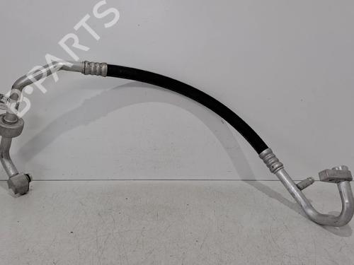 AC pipe FORD FIESTA VII (HJ, HF) 1.1 Ti-VCT | BP28189521M126 