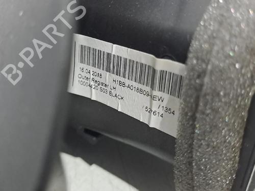 Other FORD FIESTA VII (HJ, HF) 1.1 Ti-VCT | BP28189525O1 