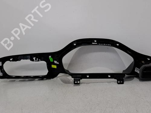 Other FORD FIESTA VII (HJ, HF) 1.1 Ti-VCT | BP28189525O1 