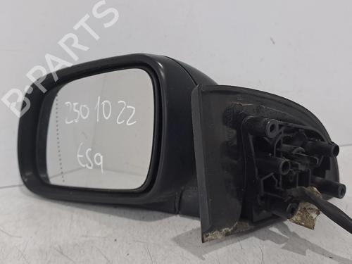 left-mirror-peugeot-307-sw-3h-2002-2003-2004-2005-2006-2007-2008-2009-28189533 main image