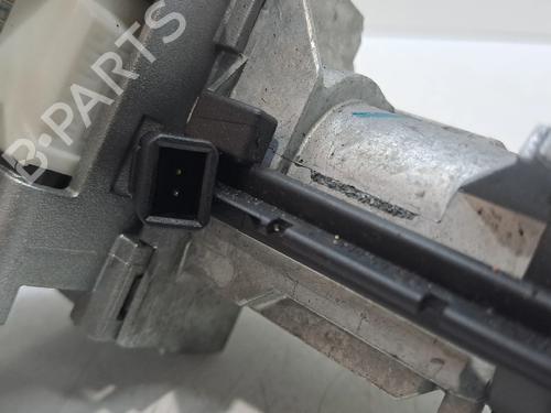 Ignition barrel OPEL ASTRA H Estate (A04) 1.3 CDTI (L35) | BP28189532M48 