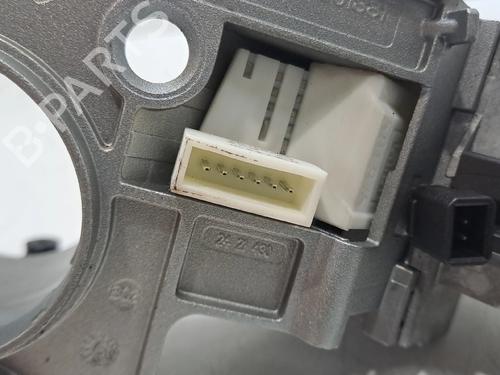 Ignition barrel OPEL ASTRA H Estate (A04) 1.3 CDTI (L35) | BP28189532M48 