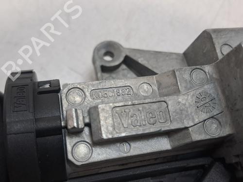 Ignition barrel OPEL ASTRA H Estate (A04) 1.3 CDTI (L35) | BP28189532M48 