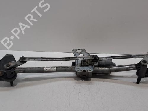 Front wiper motor OPEL ASTRA H Estate (A04) 1.3 CDTI (L35) | BP28189535M29 