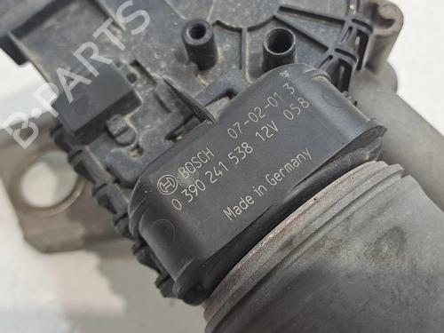 Front wiper motor OPEL ASTRA H Estate (A04) 1.3 CDTI (L35) | BP28189535M29 