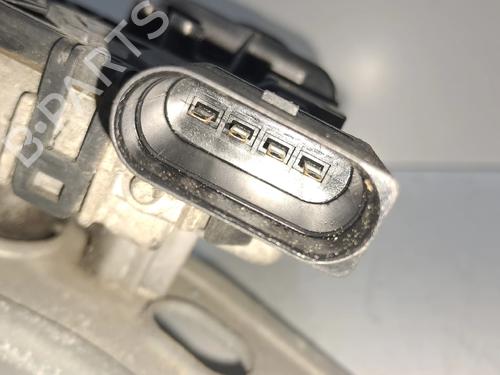 Front wiper motor OPEL ASTRA H Estate (A04) 1.3 CDTI (L35) | BP28189535M29 