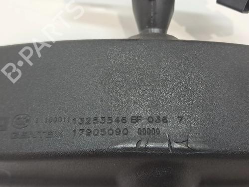 Rear mirror OPEL ASTRA H Estate (A04) 1.3 CDTI (L35) | BP28194285I6 