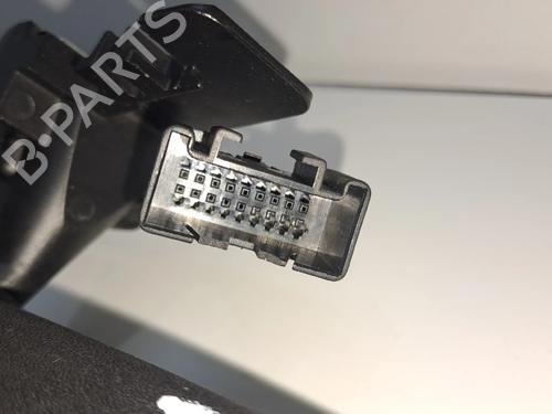 Rear mirror OPEL ASTRA H Estate (A04) 1.3 CDTI (L35) | BP28194285I6 