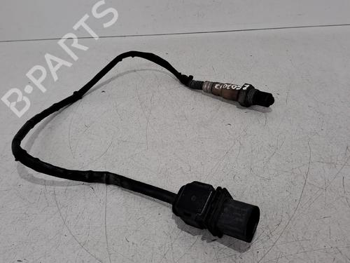 Electronic sensor VW PASSAT B7 (362) 2.0 TDI 03L906262B ; 0281004085