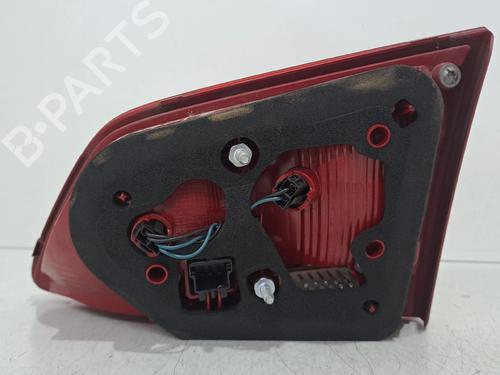 Left tailgate light VW PASSAT B7 (362) 2.0 TDI | BP28197875C79 