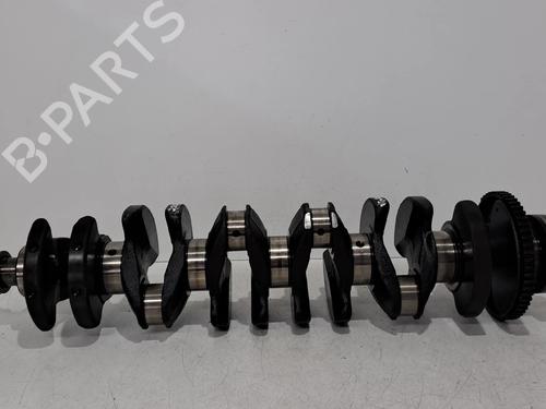 BP28198578O1 main image