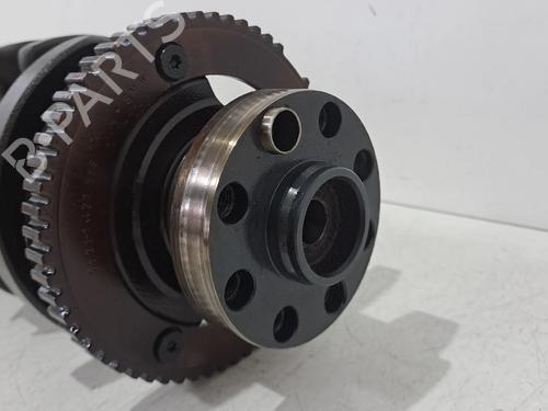 Other BMW X5 (E53) 3.0 i | BP28198578O1 - Image 3