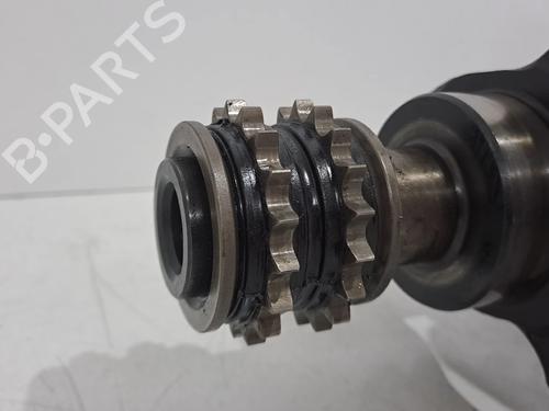 Other BMW X5 (E53) 3.0 i | BP28198578O1 - Image 2