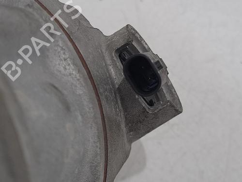 AC compressor FORD FIESTA VII (HJ, HF) 1.1 Ti-VCT | BP28212501M34 