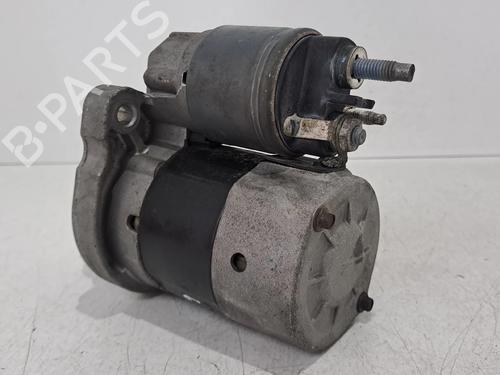 Starter FORD FIESTA VII (HJ, HF) 1.1 Ti-VCT | BP28212502M8 