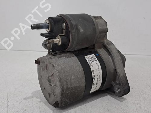 Starter FORD FIESTA VII (HJ, HF) 1.1 Ti-VCT | BP28212502M8 