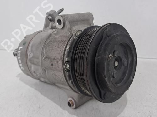 BP28212501M34 main image