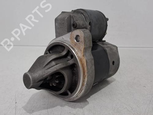 Starter FORD FIESTA VII (HJ, HF) 1.1 Ti-VCT | BP28212502M8 
