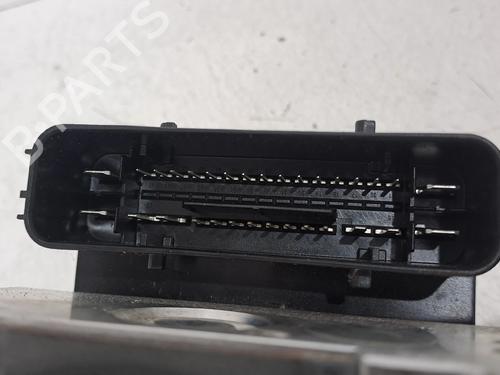 ABS pump FORD FIESTA VII (HJ, HF) 1.1 Ti-VCT | BP28212506M43 