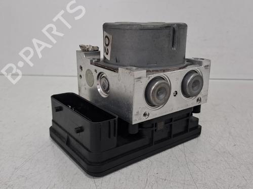 ABS pump FORD FIESTA VII (HJ, HF) 1.1 Ti-VCT | BP28212506M43 