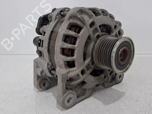 BP28212507M7 main image