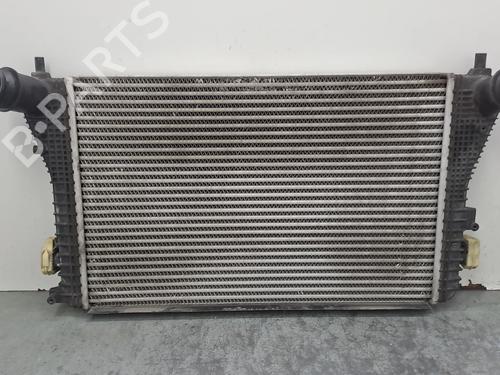 BP28300783M30 main image