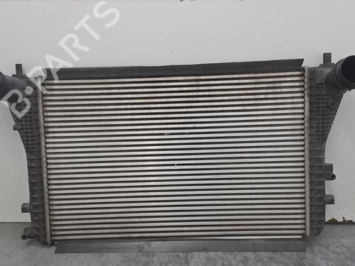 Intercooler VW PASSAT B7 (362) 2.0 TDI 3C0145805AN