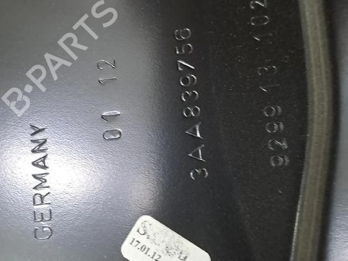 Rear right window mechanism VW PASSAT B7 (362) 2.0 TDI | BP28305397C25 