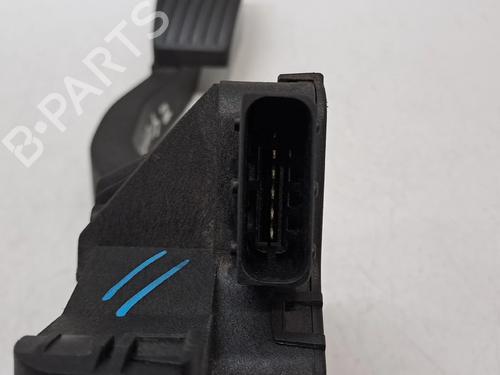 Pedal FIAT PUNTO EVO (199_) 1.4 (199AXB1A) | BP28315844I4 