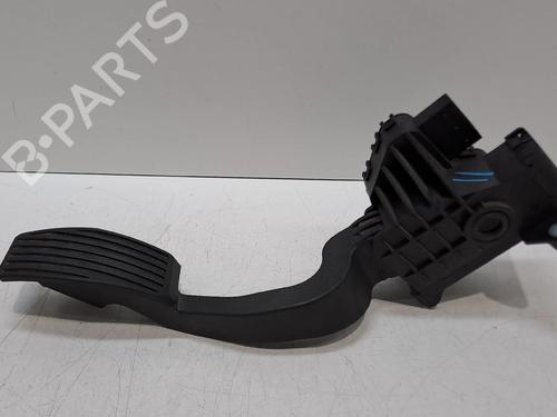Pedal FIAT PUNTO EVO (199_) 1.4 (199AXB1A) | BP28315844I4 