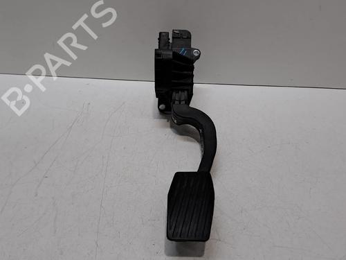 Pedal FIAT PUNTO EVO (199_) 1.4 (199AXB1A) 55702020