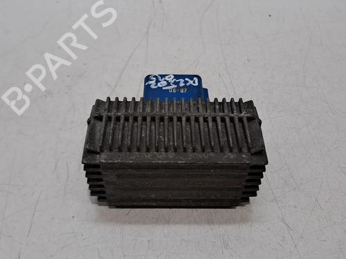 Electronic module OPEL ASTRA H Estate (A04) 1.3 CDTI (L35) 55353011; 51299014B