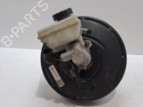 Servo brake OPEL ASTRA H Estate (A04) 1.3 CDTI (L35) 13216085