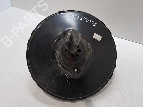 Servo brake OPEL ASTRA H Estate (A04) 1.3 CDTI (L35) | BP28318468M42 