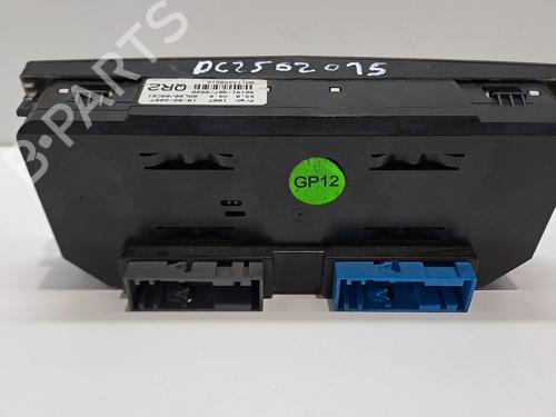 Climate control OPEL ASTRA H Estate (A04) 1.3 CDTI (L35) | BP28320417I5 