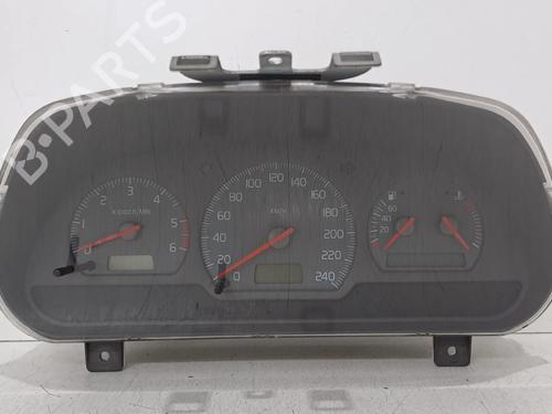 BP28356743C47 main image