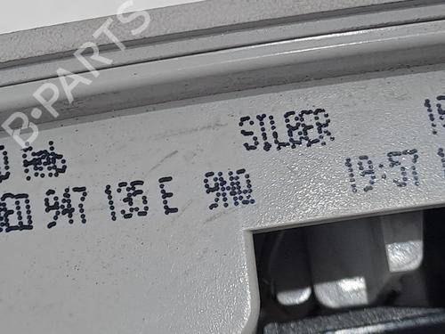 Interior roof light AUDI A3 Sportback (8PA) 1.6 TDI | BP28356744I8 