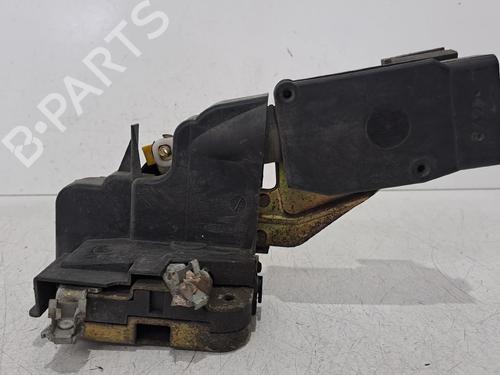 Used Front right lock VOLVO S40 I (644) 1.9 TD (90 hp) 28356754