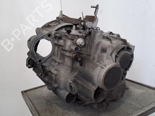 Boîte de vitesses AUDI A3 (8P1) 2.0 TDI 16V | BP28168063M3