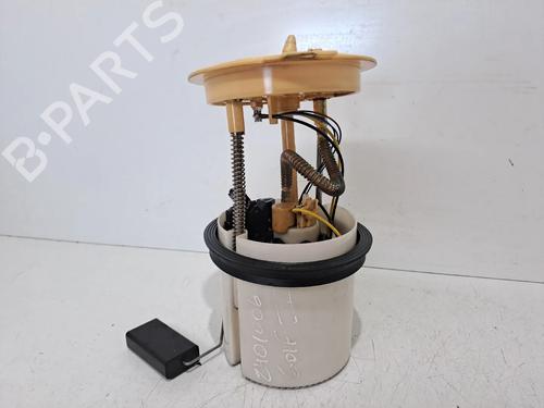 BP28369536M76 main image