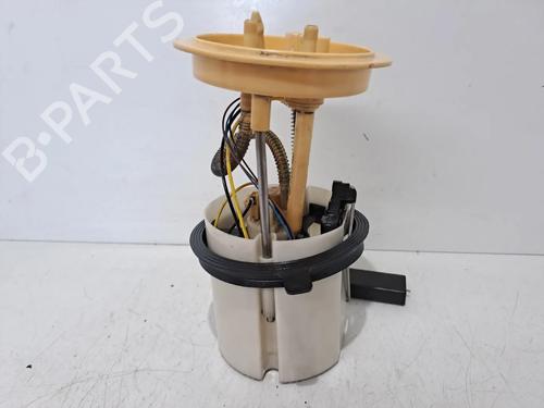 Fuel pump VW GOLF VI Variant (AJ5) 1.6 TDI | BP28369536M76 