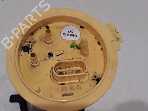 Fuel pump VW GOLF VI Variant (AJ5) 1.6 TDI | BP28369536M76 