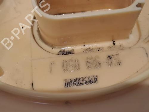Fuel pump VW GOLF VI Variant (AJ5) 1.6 TDI | BP28369536M76 