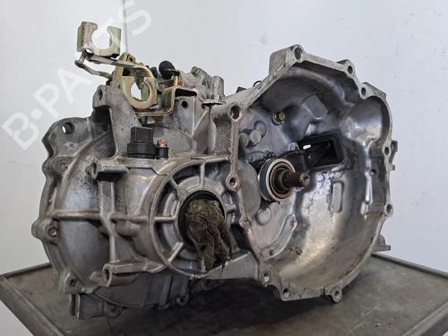 Used Gearbox MITSUBISHI GALANT VIII (EA_) 2.0 TDI (EA6A) (90 hp) 28374991